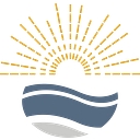 SoCal Insurance & Financial Services logo
