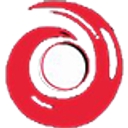 Solea Beauty Salon logo
