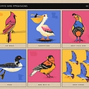 State Bird Provisions logo