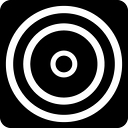 Sleuth Leak Detection logo