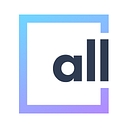 Allganize logo