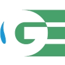 Gardner Energy logo