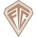 The Formal Club logo