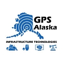GPS Alaska logo