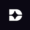 Datawizz logo