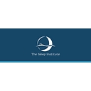 The Sleep Institute logo