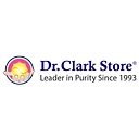 Dr. Clark Store logo