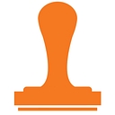 StampersDIRECT logo