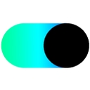 Nexus Support logo