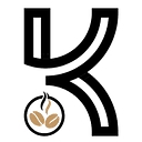 Kayaba Coffee logo