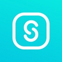 SmartHR logo