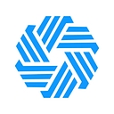 Creasoft Capital logo