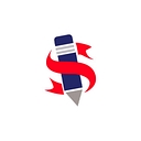 Savvy HRMS logo