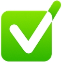 tapqa.com favicon