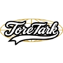 Toretark Foam Interior Cleaner logo