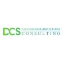 Data Collaboration Services logo