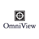 OmniView logo