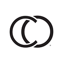 Colored Organics logo
