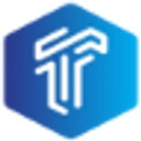 TensorAct logo