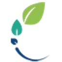 HCPS logo