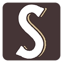 Snyder's Furniture logo