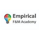 Empirical Academy logo