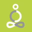 Sleep Yoga logo