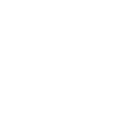 Colline Emiliane logo