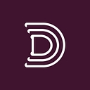 Decofetch logo
