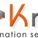 Krib Information Services logo