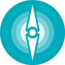 Consource logo