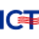 ICT Insurance Team logo