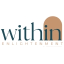WithinEnlightenment logo