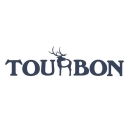 Tourbon logo