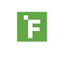 FARMserver logo