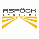 Aspöck Systems logo