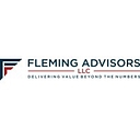 Fleming Advisors logo