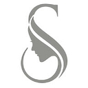 Dallas Facial Plastic Surgery Center logo