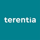 Terentia logo