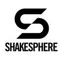 ShakeSphere logo