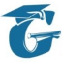 Graduate Pest Control logo