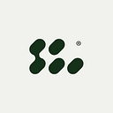 Scandinavian Biolabs logo