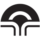 Brain Brands logo
