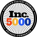 Summit Solar logo
