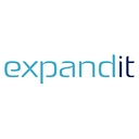 ExpandIT logo