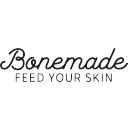 Bonemade logo