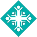 Interior Community Health logo