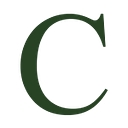Cunningham Law Firm logo