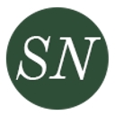 Sandy Noto logo