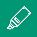 SimpleTerms logo